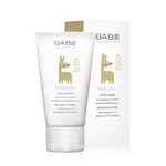 Facial Balm